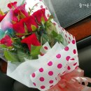 부평우일 이미지