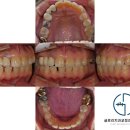 글로리치과교정과치과의원 이미지