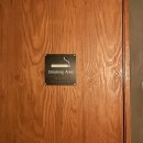 구로디지털단지 | 구디 술집 이자카야 추천, 분위기에 취하는 로바다야끼소담 구로디지털단지점 후기 (룸있음)