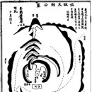 노당2리 이미지