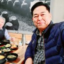 모현이발관
