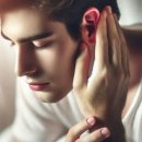 본이비인후과의원 이미지