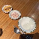 이오두막 | 포항 쌍사 오두막 술집 포항 핫플 맛집 내돈내산 후기