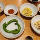 온심옥 역삼본점 이미지