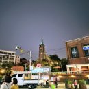 [공연] 한 여름 밤의 꿈 in 명동 &#34;현대차 온드림 ONSO PICNIC 2024 후기&#34;
