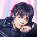 주차31 이미지