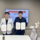 바른메디내과의원 이미지