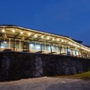 원조남해식당 이미지