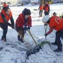 중앙로+만연로 이미지
