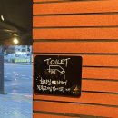 알키미스타 | 증산역 카페/나혼자산다 유수빈 단골 카페/알키미스타 증산점 후기