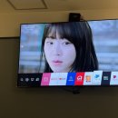 넘버25호텔 중곡점 이미지