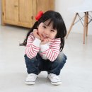 허니베이비