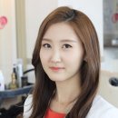미모발헤어 이미지