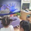 고양시일산동구보건소 이미지