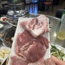 땡벌막창 이미지