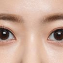 이노티 안경 오산궐동점 이미지