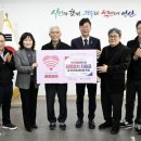 태림페이퍼(주) 이미지