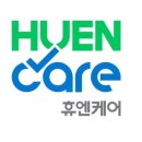 현대방역코리아