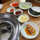 춘천숯불닭갈비2(계륵의꿈) 이미지