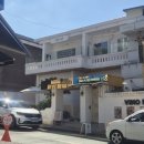 하얀맘의까까공방 | 수원향수공방 묘드 행리단길 향수만들기 원데이 클래스 솔직 후기
