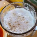 건강한 촌밥상 이미지