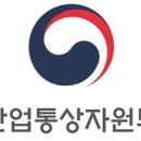 대림인력 이미지