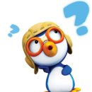 주식회사 플뢰르