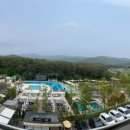 진고개화장실 이미지