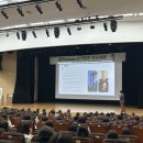 시흥ABC행복학습타운 ABC홀 이미지