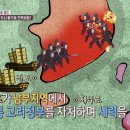 별도환해장성 티스토리