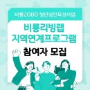 (주)비룡 이미지
