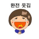 만다리 이미지