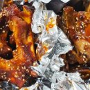 돈오락쪽갈비 이미지