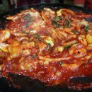 옥호식당 이미지