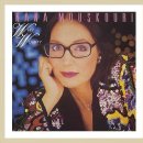 [2603] Nana Mouskouri - Pardonne-Moi 이미지