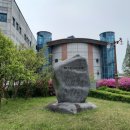 솜리문화예술회관 소공연장 이미지