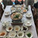 어부네민물매운탕 네이버블로그
