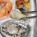 경주 감포횟집 부부수산 수협활어직판장 회포장 저렴하고 양 많음