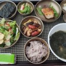 맘스텔라산후조리원 이미지