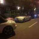 (주)비엠지 이미지