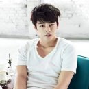 비에스컴퍼니 이미지