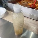 유스파분식 이미지