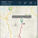 계정1리마을회관 이미지