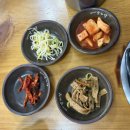 하이원랜드 | 정선 맛집 찬이네감자탕 후기｜하이원·강원랜드 근처 묵은지 감자탕 현지인 맛집