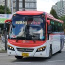 수원-1007 이미지