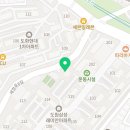 삼성래미안아파트2단지경로당 이미지