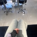 대왕판교로606번길 | 라섹 D+60 : 수술 후 2달이 지난 후기｜시력 저하? 안구 건조증?