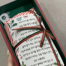 서울베스트치과의원 이미지