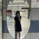 소소 6 : 김김남추😎