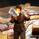 다대어린이집 이미지